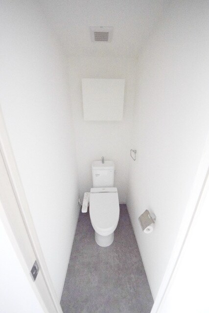 物件内観写真8　(■参考)