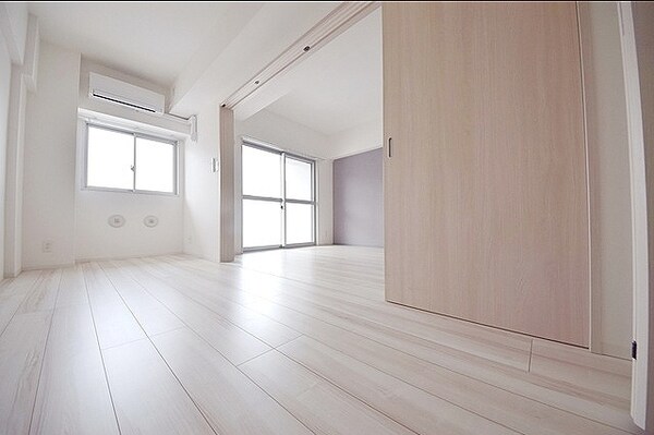 その他(■参考)