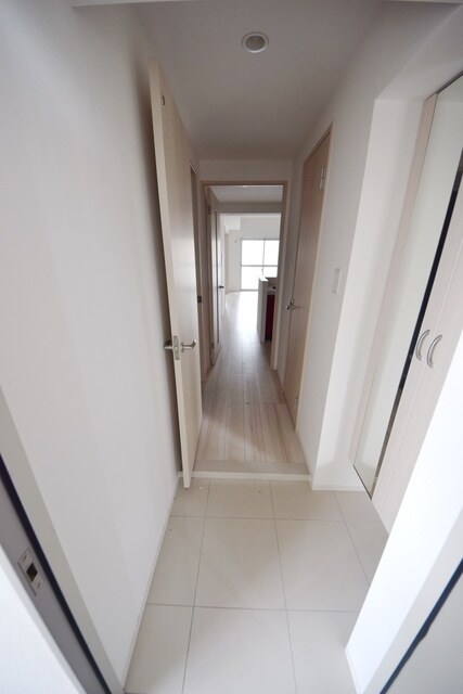 物件内観写真11　(■参考)