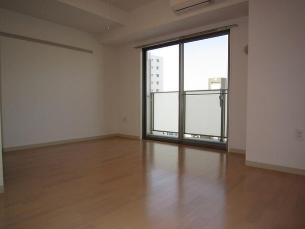 その他(南西向き)