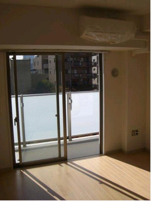 その他室内・内装(フローリング)