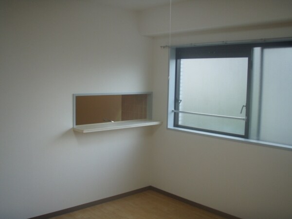 その他室内・内装(参考　洋室☆)