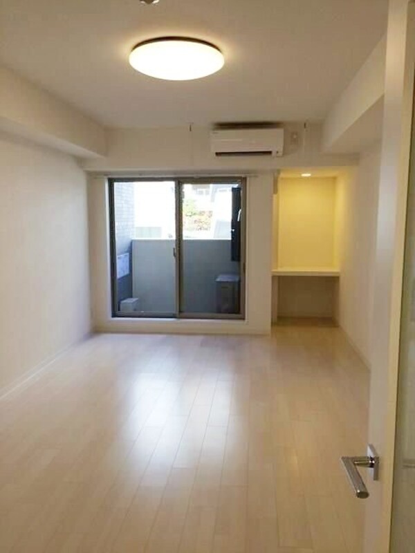 リビング・居室(お部屋探しは株式会社　タウンハウジング　までお気軽にお問合…)