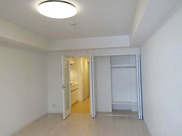 その他室内・内装(お部屋探しは株式会社　タウンハウジング　までお気軽にお問合…)