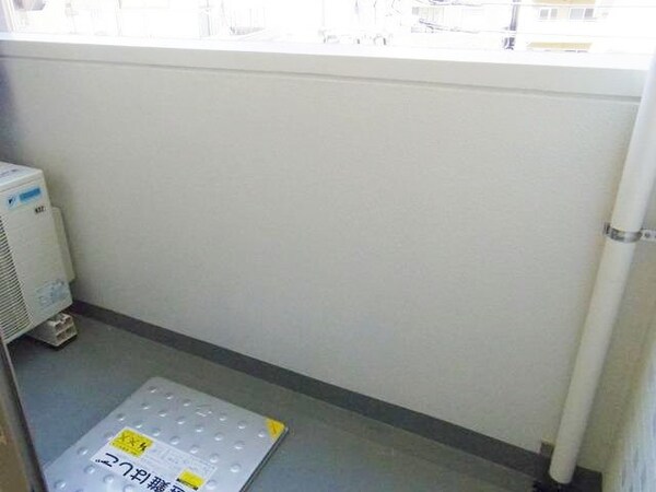 バルコニー(お部屋探しは株式会社　タウンハウジング　までお気軽にお問合…)