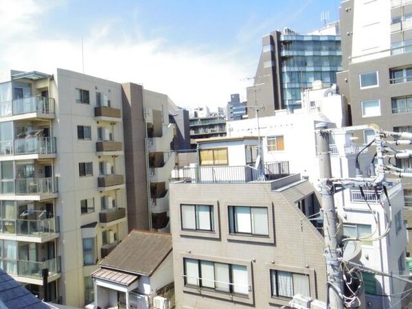 眺望(お部屋探しは株式会社　タウンハウジング　までお気軽にお問合…)