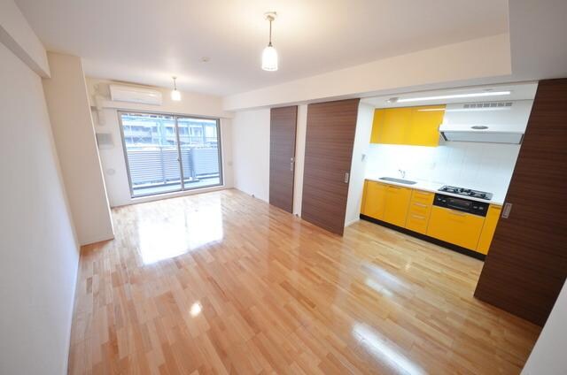 物件内観写真4　(★ゆったり過ごせるお部屋です★)