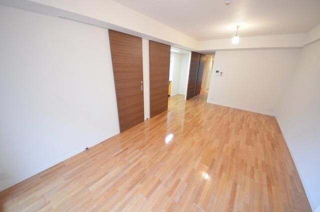 物件内観写真7　(★すっきり使いやすいお部屋★)