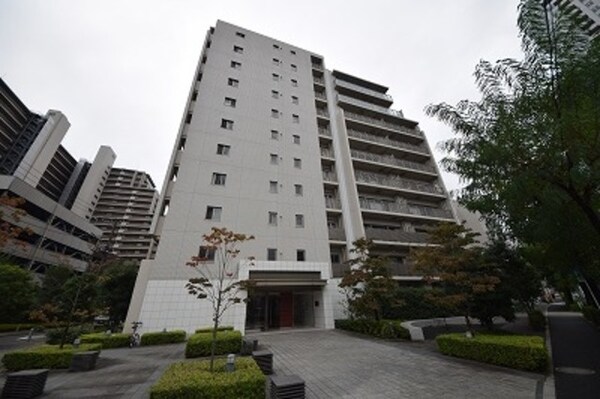 外観(★RCのマンションタイプ★)