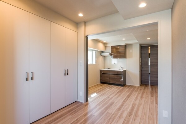 その他室内・内装