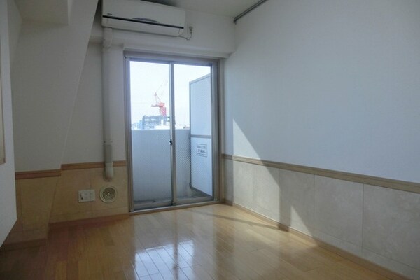 その他室内・内装(★居室★)