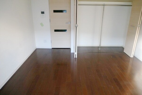 リビング・居室(★居室★)