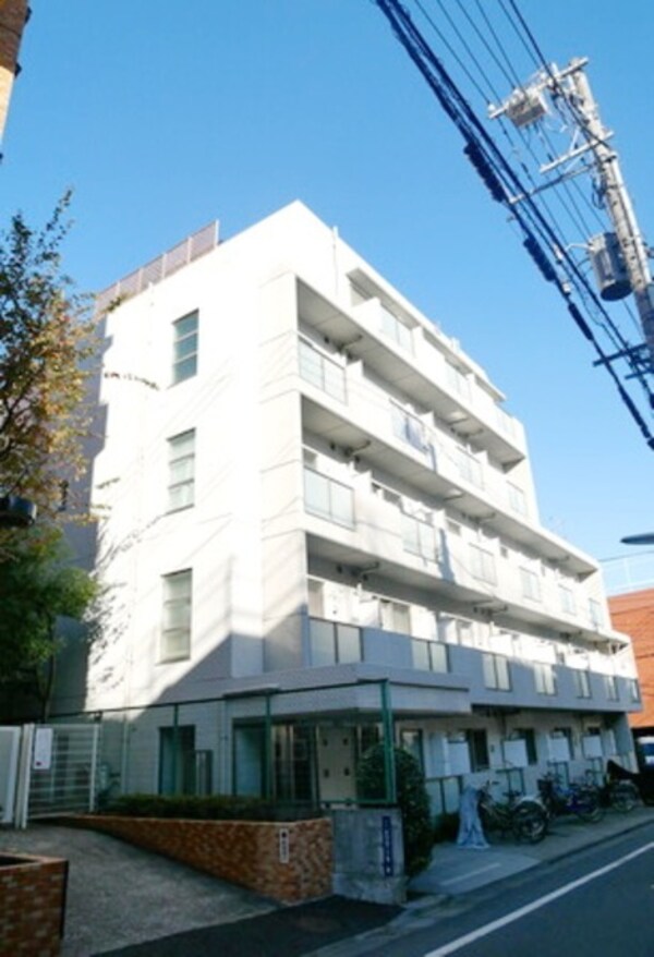 外観(★外観★)