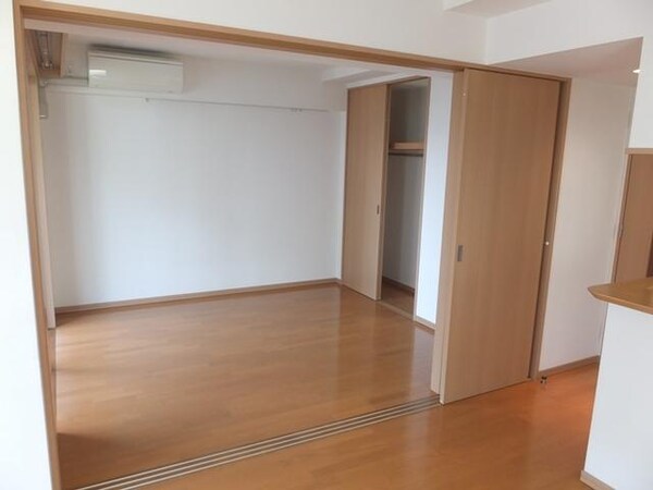 その他室内・内装(居室)