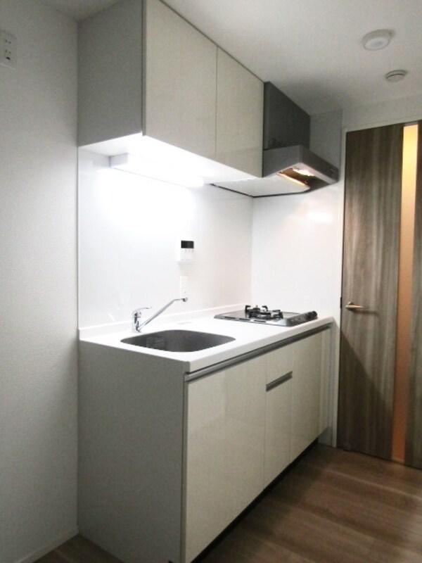 キッチン(★キッチン★)