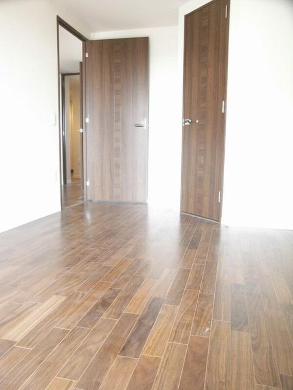 その他室内・内装(洋室７．５帖)