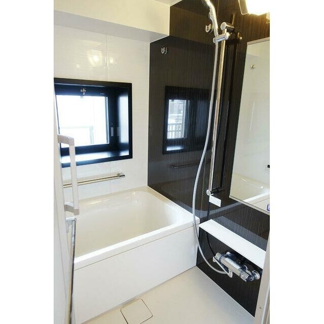 物件内観写真7　(お部屋探しは株式会社　タウンハウジング　までお気軽にお問合…)