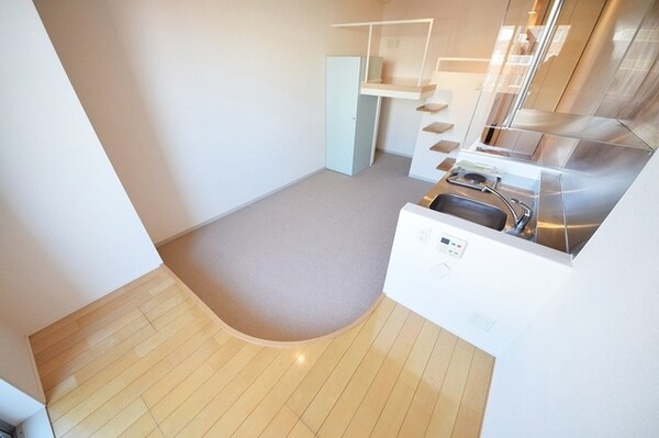 その他室内・内装(お問合せは(株)タウンハウジング東京へ)