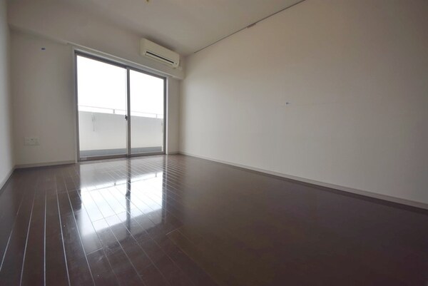 リビング・居室(参考)