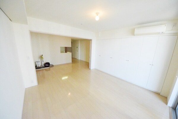 リビング・居室(★洋室★)