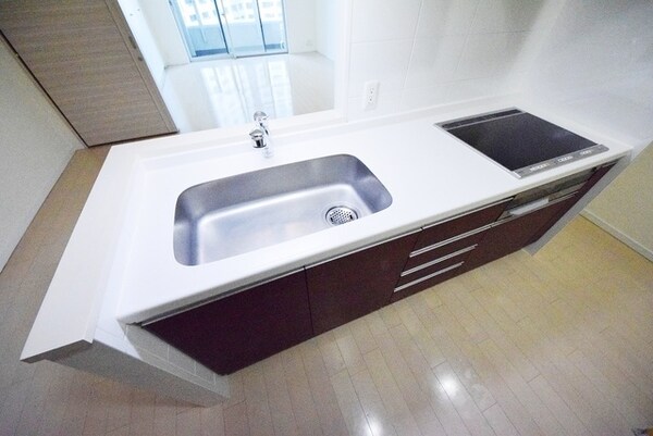 その他(★システムキッチン★)