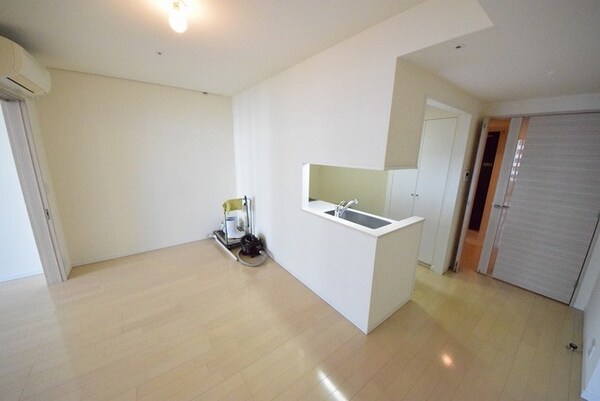 その他(★カウンターキッチン★)