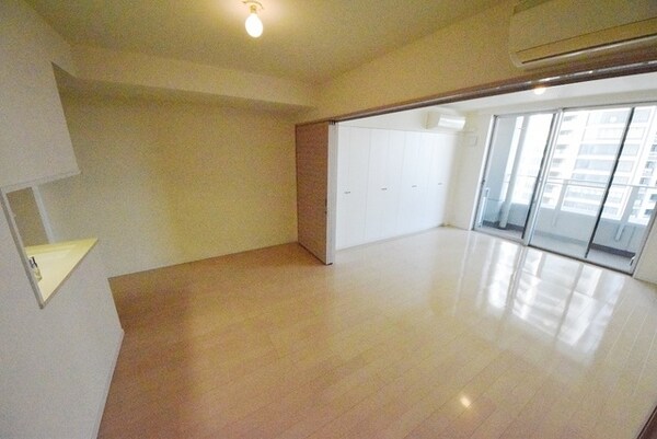 その他室内・内装(★リビング★)