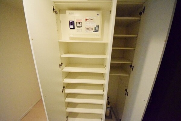 その他(★玄関★)