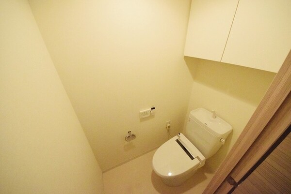 トイレ(★トイレ★)