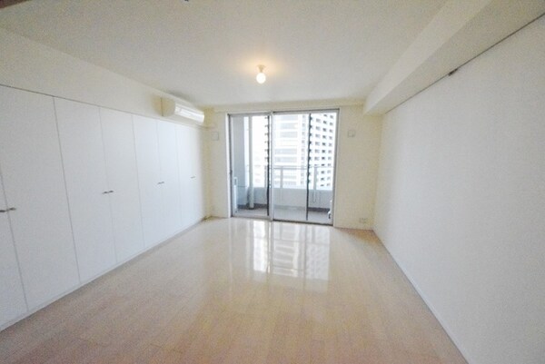 その他室内・内装(★洋室★)