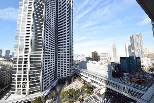 眺望(★景色★)