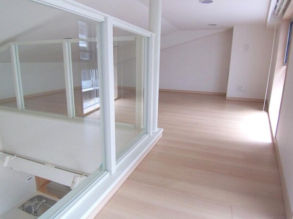 その他室内・内装(お部屋探しは株式会社　タウンハウジング　までお気軽にお問合…)