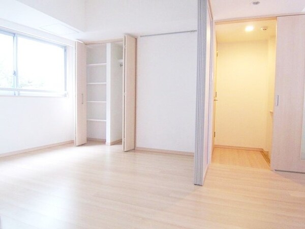 その他室内・内装(同施工参考)