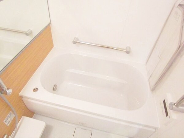 バス／シャワールーム等(お部屋探しは株式会社　タウンハウジング　までお気軽にお問合…)