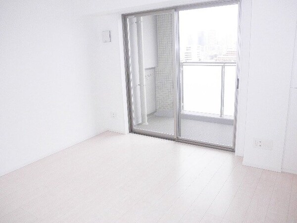 その他室内・内装(お問合せは(株)タウンハウジング赤坂店へ【03-5563-…)