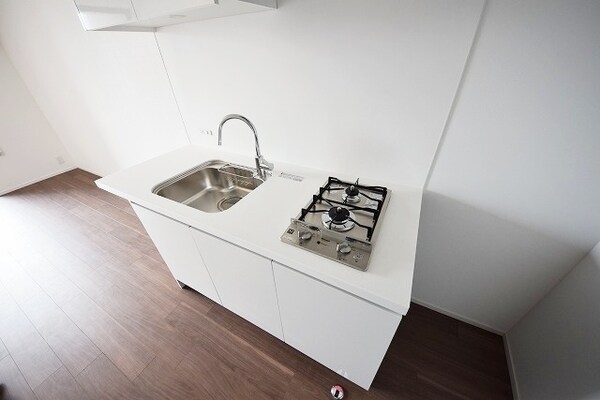 キッチン(★キッチン★)