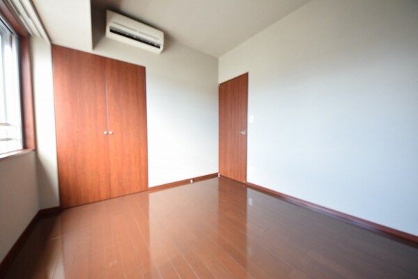 その他室内・内装(【初期費用分割・クレカ対応】一都三県のお部屋探しは2025…)