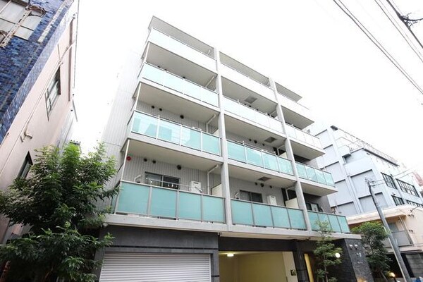 外観(★日当たり良好★)