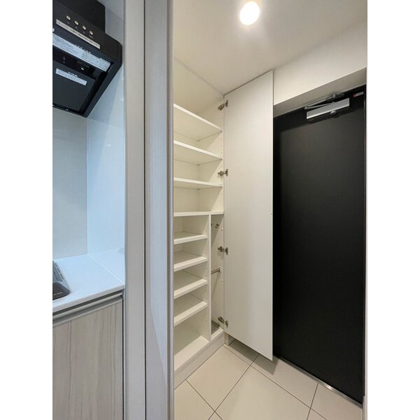 その他(シューズボックス)