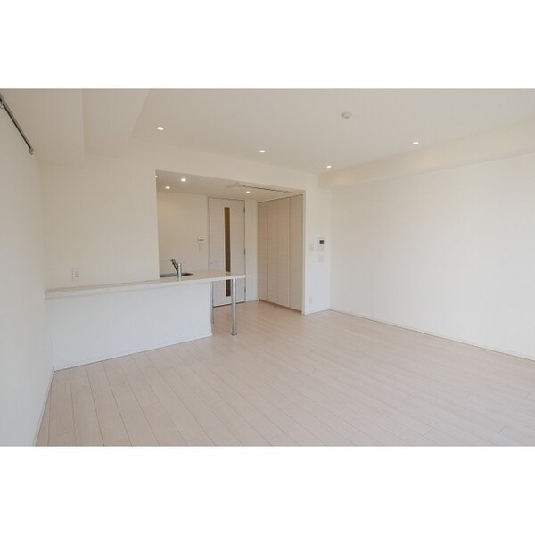 リビング・居室(同タイプ別部屋)