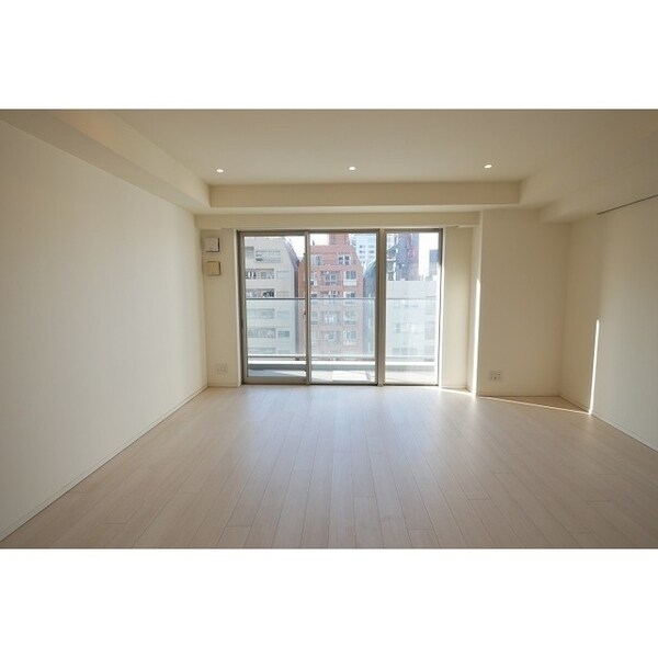 その他室内・内装(同タイプ別部屋)