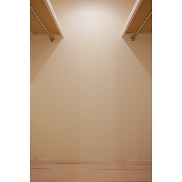 設備(同タイプ別部屋)