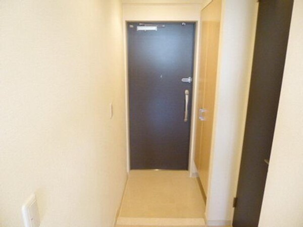 玄関(★玄関★)