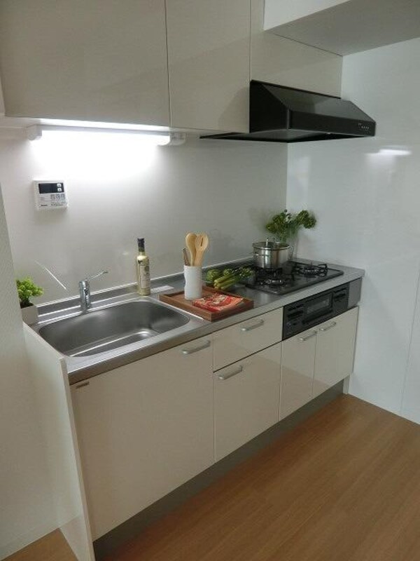 キッチン(★キッチン★)