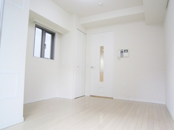 その他室内・内装(フローリング)