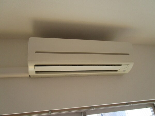 その他(★エアコン★)