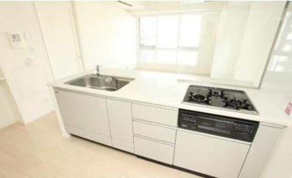 キッチン(★カウンターキッチン★)