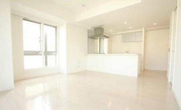 その他室内・内装(★広々リビング１７帖★)