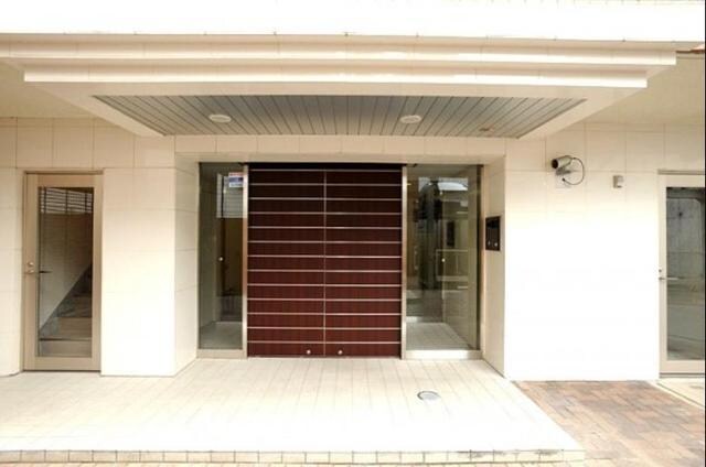 物件内観写真12　(部屋探しは株式会社　タウンハウジング　までお気軽にお問合せ…)