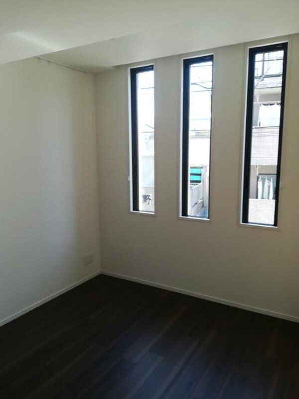 その他室内・内装(★居室★)